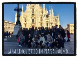 lingmilano (4)